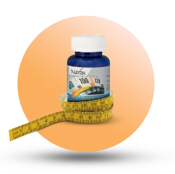 تصویر برای دسته  کاهش وزن 