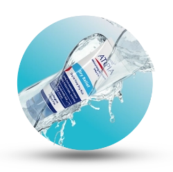 تصویر برای دسته  مرطوب کننده