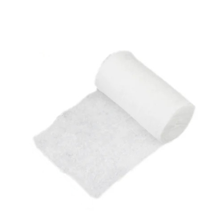 تصویر  باند زیر گچ ویبریل 15 سانتی متر