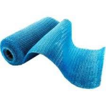 تصویر  گچ فایبرگلاس - 2 اینچ