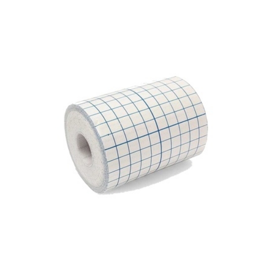 تصویر  چسب حصیری 5 سانتی متر