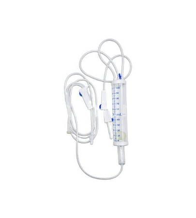 تصویر  میکروست