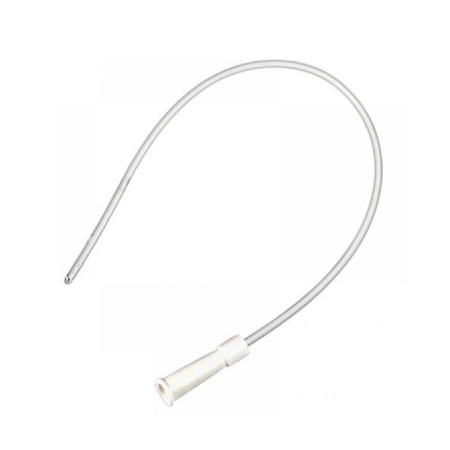 تصویر  سوند نلاتون سایز 12