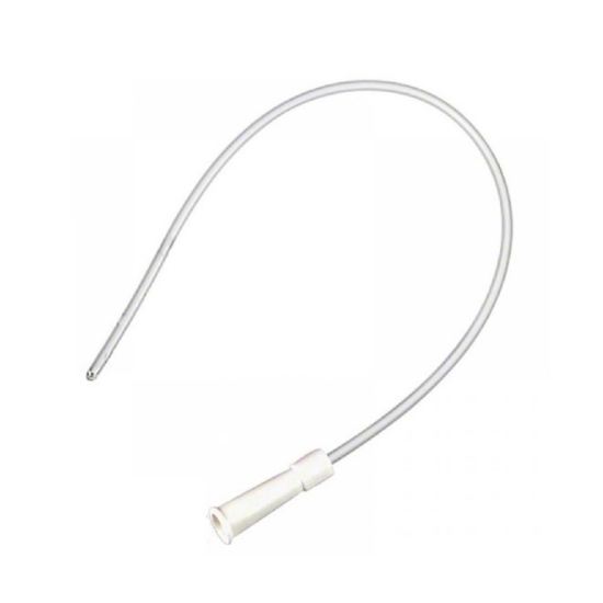 تصویر  سوند نلاتون سایز 12