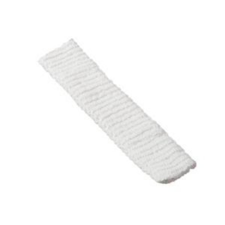 تصویر  سرجی فیکس سر - 1 عددی