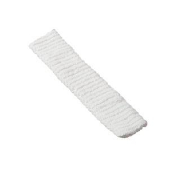 تصویر  سرجی فیکس سر - 1 عددی