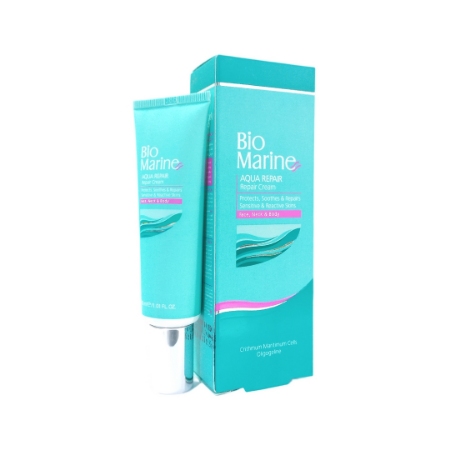 کرم ترمیم کننده بایومارین - 30 میلی لیتر