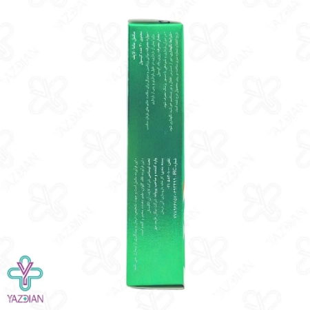 کپسول مولتی ویتامین پریناتال ماما لایف لایف آن - 30 عددی