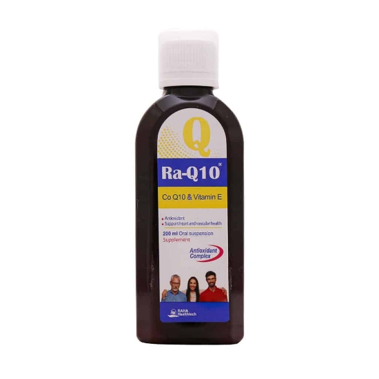 شربت کوکیوتن راکیوتن رها - 200 میلی لیتر