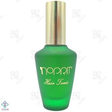 تونیک تقویت کننده و ضد ریزش مو نوپریت - 50 میلی لیتر
