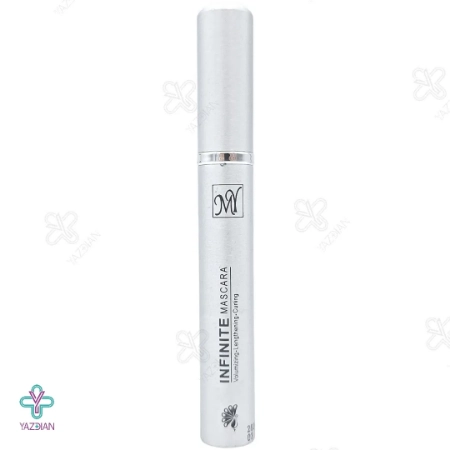 ریمل سه کاره اینفینیت مای - 10 میلی لیتر