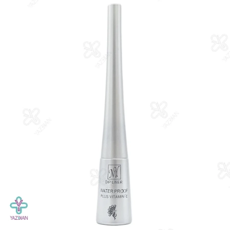 خط چشم ماژیکی مای - 4.5 میلی لیتر