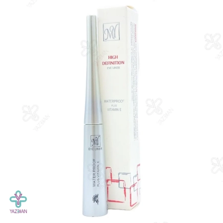 خط چشم مویی مای - 8 میلی لیتر 