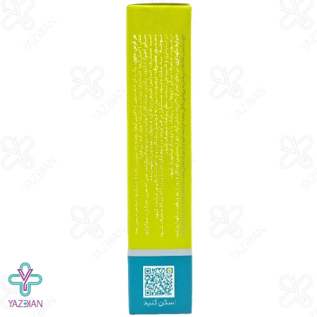 قرص مکیدنی آلتادین دینه - 30 عددی	