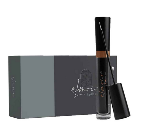 سرم تقویت مژه النویر - 5 میلی لیتر