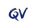 کیووی (QV)
