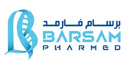 برسام فارمد (Barsam Pharmed)