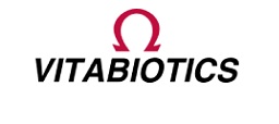 ویتابیوتیکس
