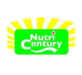 نوتری سنتری (Nutri Century)