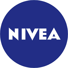 نیوا (nivea)