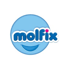 مولفیکس (molfix)