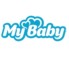 مای بیبی (my baby)