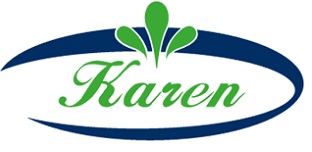 کارن (karen)