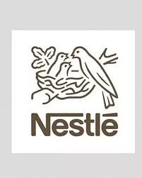 نستله (Nestle)