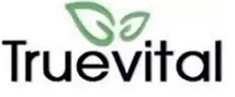 تروویتال (truevital)
