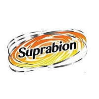 سوپرابیون (suprabion)