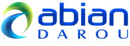 ابیان دارو (Abian Darou)