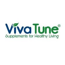 ویواتیون (Viva Tune)