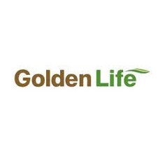گلدن لایف (Golden Life)