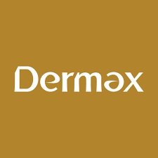 درمکس (Dermax)