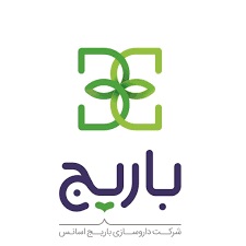 باریج اسانس (Barij Essence)