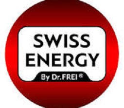 سوئیس انرژی (Swiss energy)
