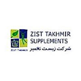 زیست تخمیر (zist takhmir)
