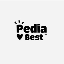 پدیابست (PediaBest)