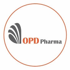 او پی دی فارما (OPD Pharma)