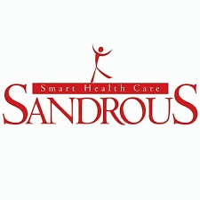 سندروس (SANDROUS)