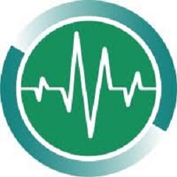 پویش درمان راتا (Pooyesh darman rata)