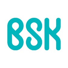 بنیان سلامت کسری (BSK)