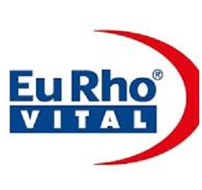 یوروویتال (eurho vital)