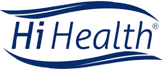 های هلث (Hi health)