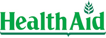 هلث اید ( Health Aid )