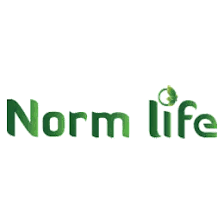 نورم لایف (Norm Life)