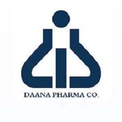 دانا (Dana)