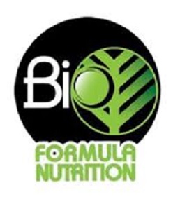 بایوفورمولا(BioFormula)