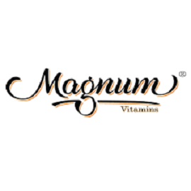 مگنوم ویتامینز ( Magnum Vitamins)