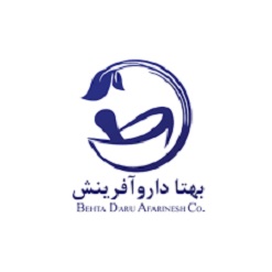 بهتا دارو (Behta Daru)